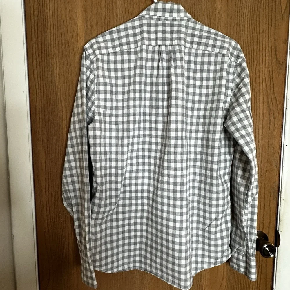 J. Crew good pre